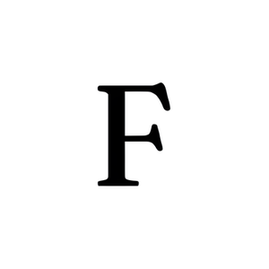 Hello Franki brand logo for hellofranki.com
