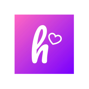 Hello Herbie brand logo for helloherbie.com