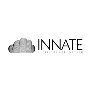 Hello Innate brand logo for helloinnate.com