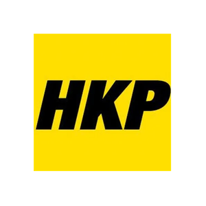 Hello Kpop brand logo for hellokpop.com