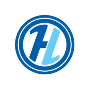 Hello Life brand logo for hellolife.net