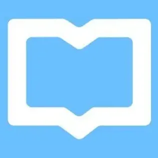 Hello Median brand logo for hellomedian.com