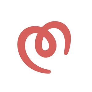Hello Milli brand logo for hellomilli.com
