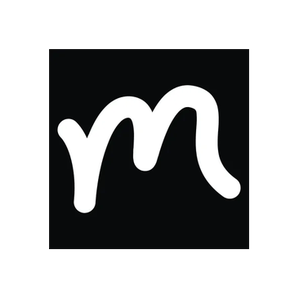 Hello Momentum brand logo for hellomomentum.app