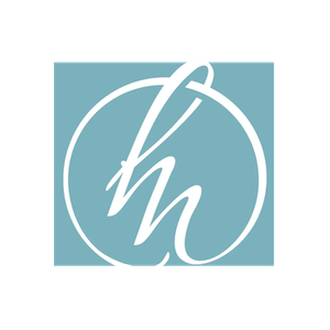 Hello Nails brand logo for hellonails.co.uk