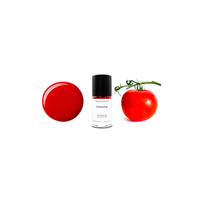 Hello Tomato brand logo for hellotomato.co
