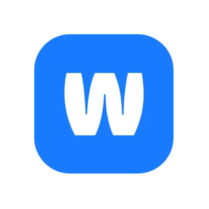 Hello Walla brand logo for hellowalla.com