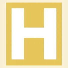 Hello Web brand logo for hellowebbooks.com