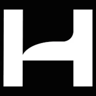 Hello Writer brand logo for hellowriter.ai