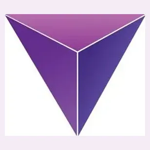 Hello Yubo brand logo for helloyubo.com