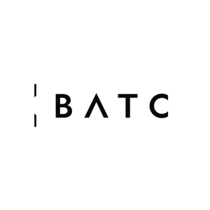 HelloBatch brand logo for gethellobatch.com