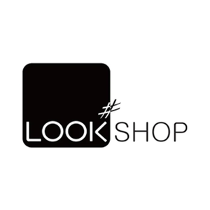 hellolookshop brand logo for hellolookshop.com