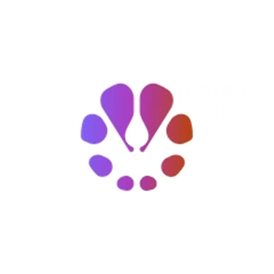 hellomoon brand logo for hellomoon.io