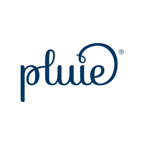 hellopluie brand logo for hellopluie.com
