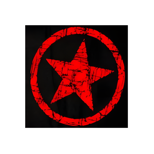 Hellwood brand logo for hellwoodoutfitters.com