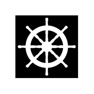 Helm Street brand logo for helmstreet.com