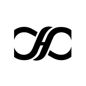 Helmet Head brand logo for helmethead.shop