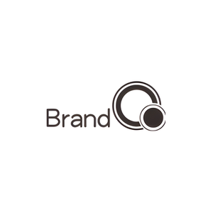 Heloideo brand logo for heloideo.com