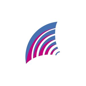 Help Desk Comms brand logo for helpdeskcomms.co.uk
