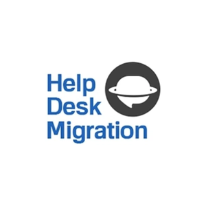 help-desk-migration brand logo for help-desk-migration.com