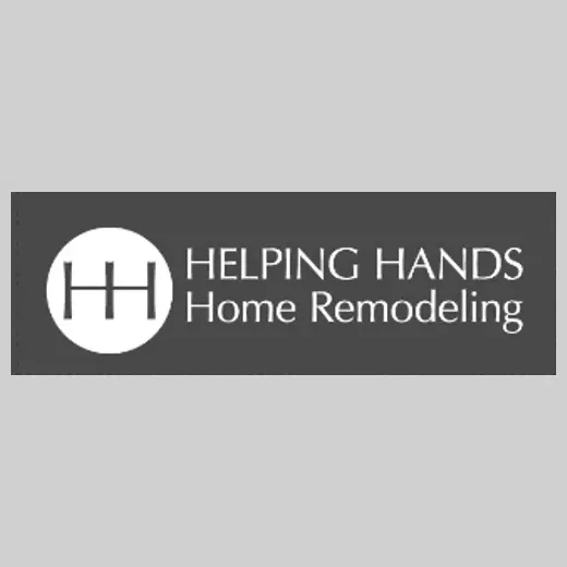 Helping Hands brand logo for helpinghands-az.com
