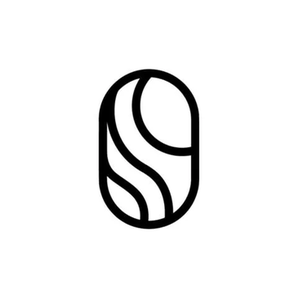 Helsi brand logo for au.helsi.life