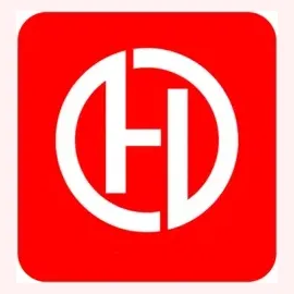 Helteko brand logo for helteko.com