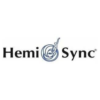 Hemi-Sync brand logo for hemi-sync.com