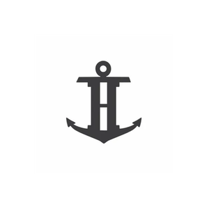 Hemingsworth brand logo for hemingsworth.com