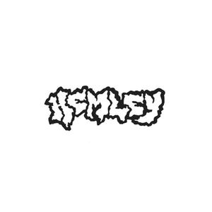 Hemley Skateboarding brand logo for hemleyskateboarding.com.au