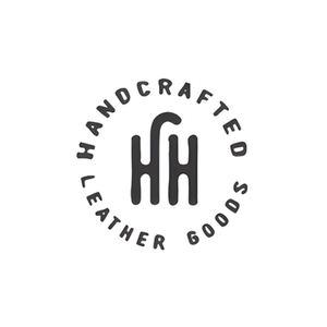 Hemlock & Hyde brand logo for hemlockandhyde.com
