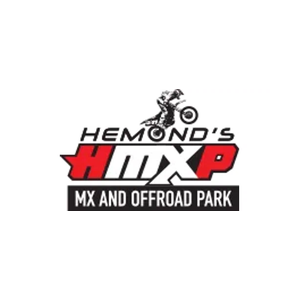 hemondsmx brand logo for hemondsmx.com