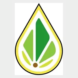 hemp brand logo for hemp.com