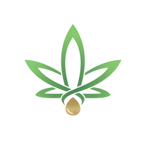 Hemp Point brand logo for hemppointcbd.co.uk
