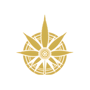 Hemp Quest Farms brand logo for hempquestfarms.com