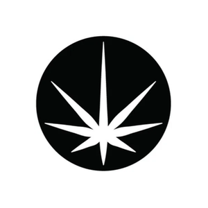 Hemp Zoo brand logo for hempzoo.com