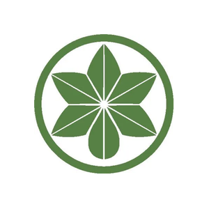 Hempen brand logo for hempen.co.uk