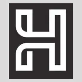Hemperial CBD brand logo for hemperialcbd.com