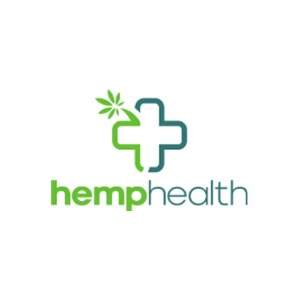 hemphealthnow brand logo for hemphealthnow.net