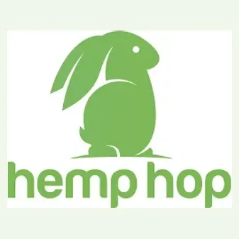 hemphophouston brand logo for hemphophouston.com