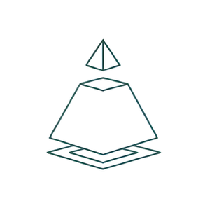 Hemple brand logo for hemple.com