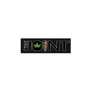 Hempology brand logo for hempologycbdstore.com