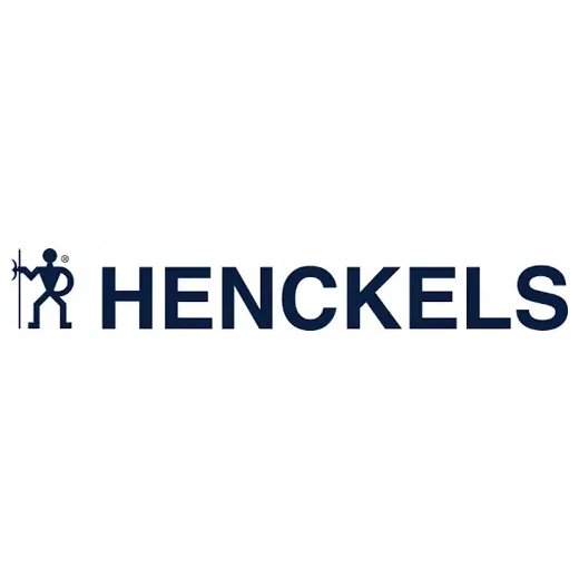 henckels.com/us brand logo for henckels.com