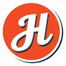 Henderson Brewing Co brand logo for hendersonbrewing.com