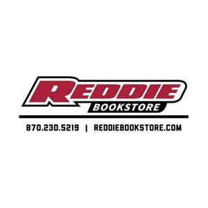 Henderson State University Bookstore brand logo for bookstore.hsu.edu