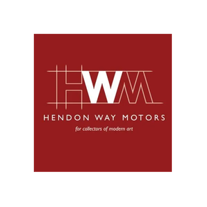 Hendon Way Motors brand logo for hendonwaymotors.co.uk