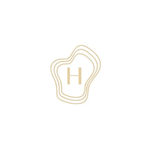 Henewaa brand logo for henewaa.com