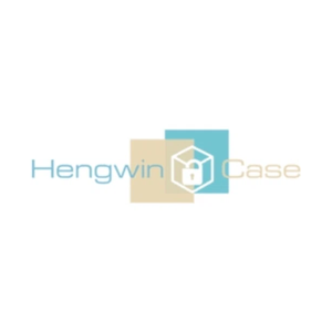 Hengwin Case brand logo for hengwincase.com