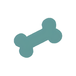 Henley Raw Dog Food brand logo for henleyrawdogfood.com