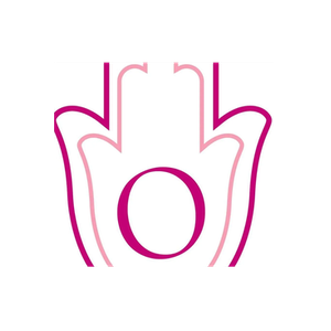 Henna Oasis brand logo for hennaoasis.com.au